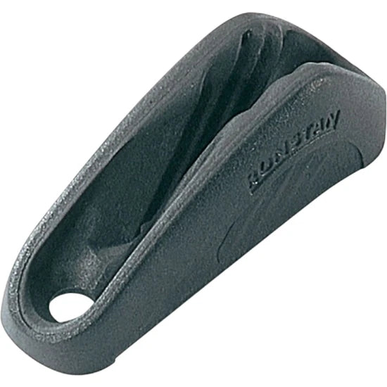 Clema In V Ronstan Rf5100 Carbon Pentru Parame 3-6mm