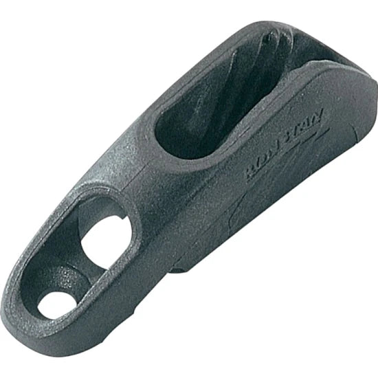 Clema In V Ronstan Rf5101 Pentru Parame 3-6mm