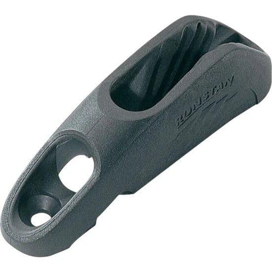 Clema In V Ronstan Rf5106 Pentru Parame 5-8mm