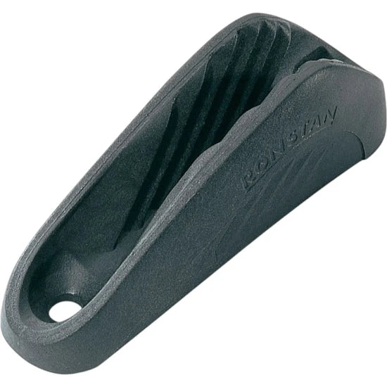 Clema In V Ronstan Rf5110 Pentru Parame 8-12mm
