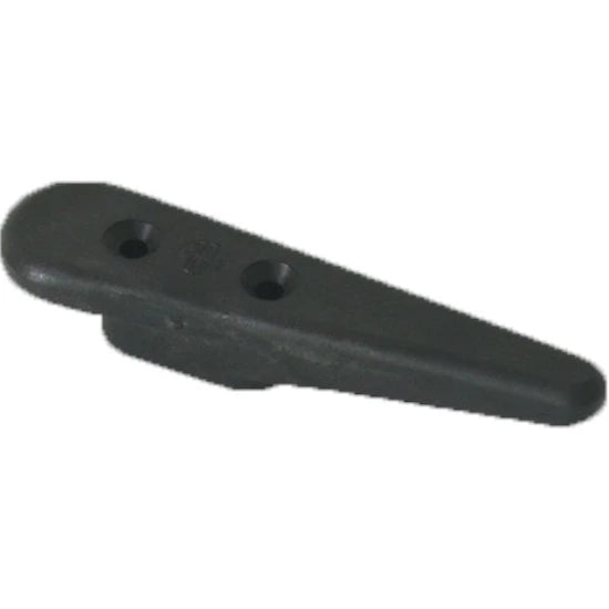 Clema Pentru Furtun Trem 8-16mm / 150mm