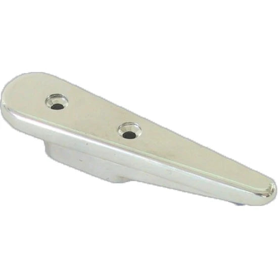 Clema Pentru Furtun Trem Din Aluminiu 165mm