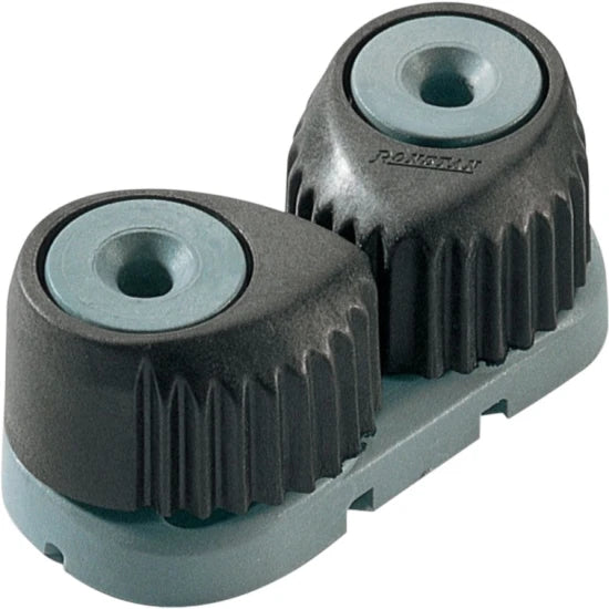 Clema Pentru Parama Ronstan C-cleat Rf5010
