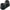 Clema Pentru Parama Ronstan C-cleat Rf5400