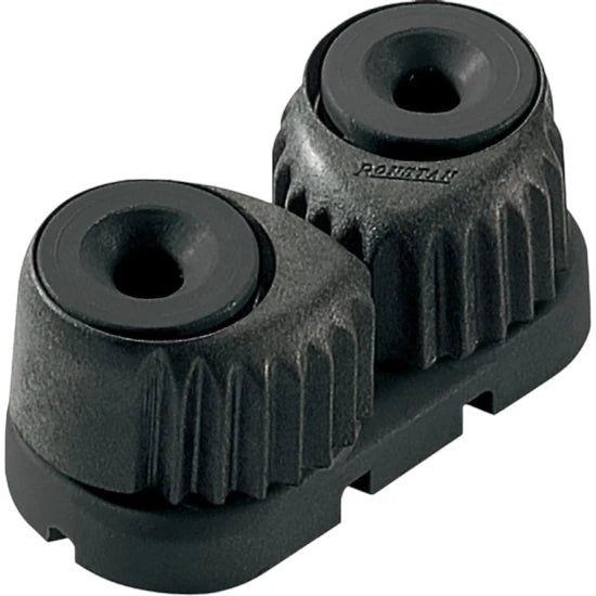 Clema Pentru Parama Ronstan C-cleat Rf5400