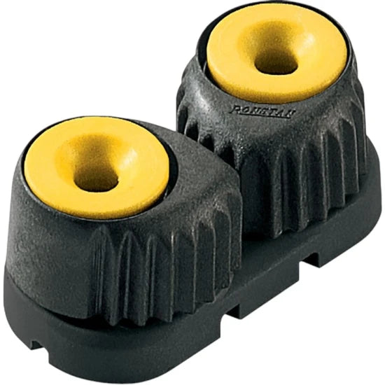 Clema Pentru Parama Ronstan C-cleat Rf5400y