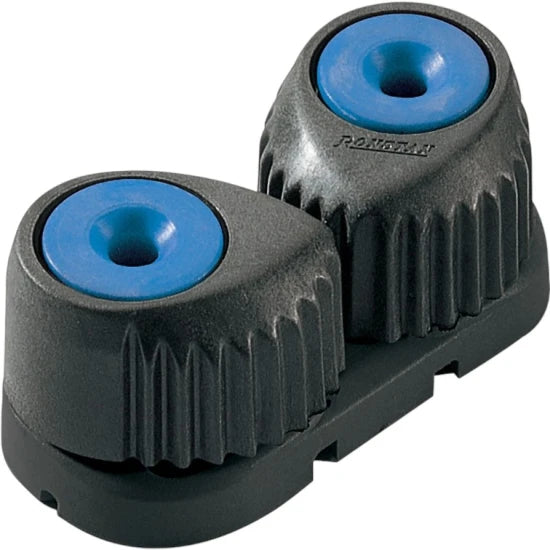 Clema Pentru Parama Ronstan C-cleat Rf5410b