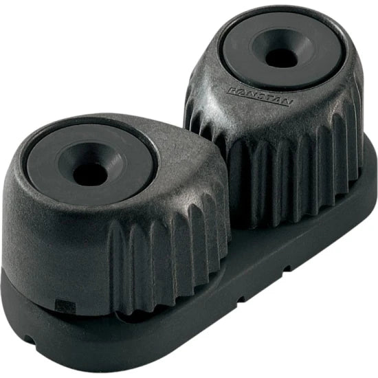 Clema Pentru Parama Ronstan Rf5420 Large