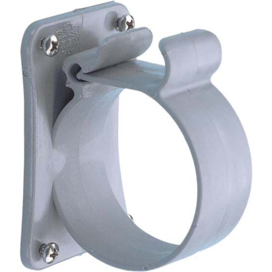 Clema Pentru Parame Trem 60mm