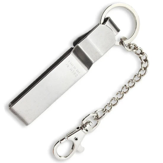 Clema Pt. Curea Victorinox Multiclip Belt Hanger