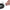 Clema Pt. Curea Victorinox Multiclip Belt Hanger