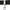 Clema Pt. Curea Victorinox Multiclip Belt Hanger