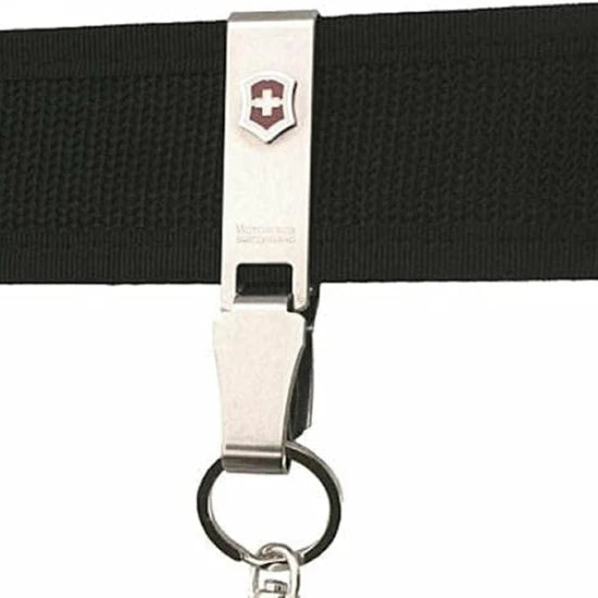 Clema Pt. Curea Victorinox Multiclip Belt Hanger