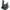 Cleme Fixare Ronstan Ambarcatiune, 16mm, 1buc/pac