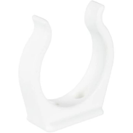 Cleme Fixare Ronstan Ambarcatiune, 45mm, 1buc/pac