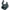Cleme Fixare Ronstan Ambarcatiune Black, 20mm, 1buc/pac