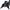 Cleme Picioare Maver Uk Rola Mv-r Low