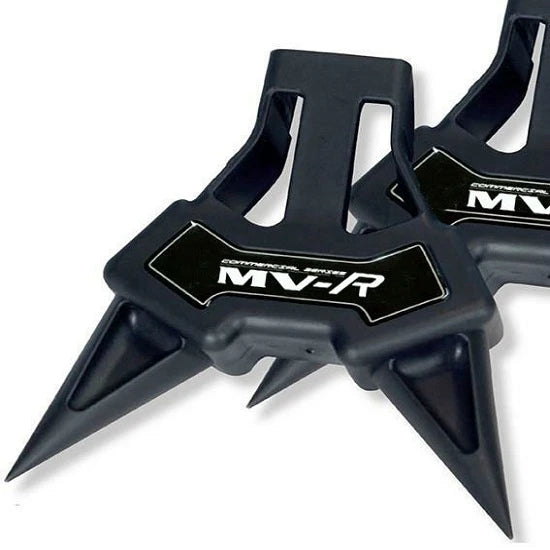 Cleme Picioare Maver Uk Rola Mv-r Low