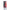 Cleste Abu Garcia Long Nose-Pliers, 15cm