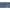 Cleste Alungit Fox Rage Long Nose Pliers, 21.6cm