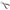 Cleste Berkley Fishing Gear Bend Nose Plie