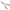 Cleste Berkley Long Reach Plier 11in