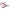 Cleste Berkley Straight Nose Pliers 6in