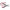 Cleste Berkley Straight Nose Pliers 6in