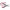 Cleste Berkley Straight Nose Pliers 8in