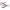 Cleste Berkley Straight Nose Pliers 8in