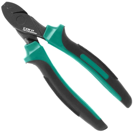 Cleste Carp Academy Pentru Sertizat, 12.7cm