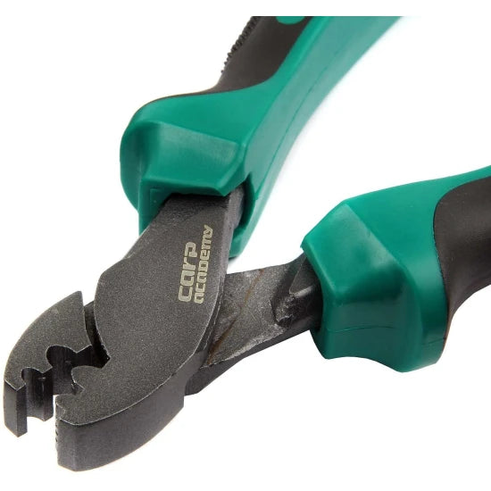 Cleste Carp Academy Pentru Sertizat, 12.7cm