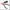 Cleste Carp Zoom Mfa-1 16.5cm