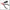 Cleste Carp Zoom MFA-1 16.5cm