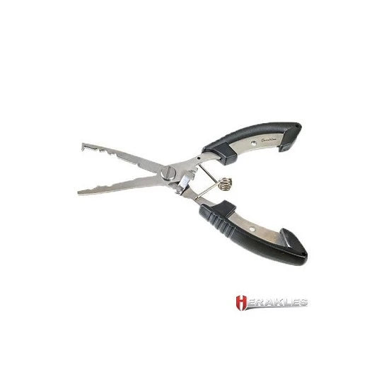 Cleste  Colmic Herakles Inele Despicate 16cm