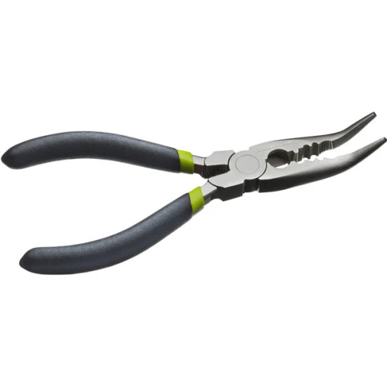 Cleste  Cormoran  Inele Despicate 16cm