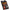 Cleste Cutter Gamakatsu Pole Position Easy Cutter