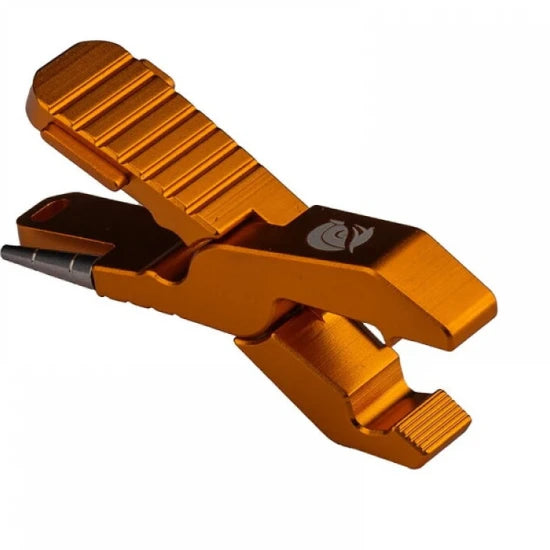 Cleste Cutter Gamakatsu Pole Position Easy Cutter