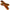 Cleste Cutter Gamakatsu Pole Position Easy Cutter