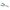 Cleste DAM Effzett Deep Throat Plier