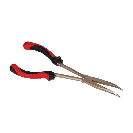 Cleste DAM Effzett Deep Throat Plier