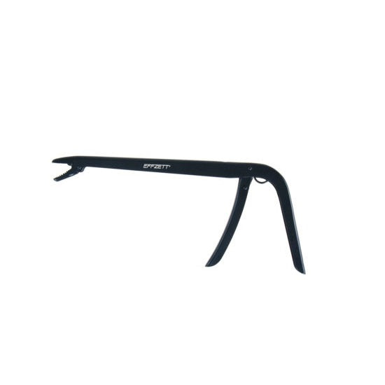 Cleste DAM Effzett Gun Style Deep Throat Hookout