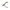 Cleste Dam Madcat Splitring Plier