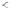 Cleste DAM Madcat Splitring Plier