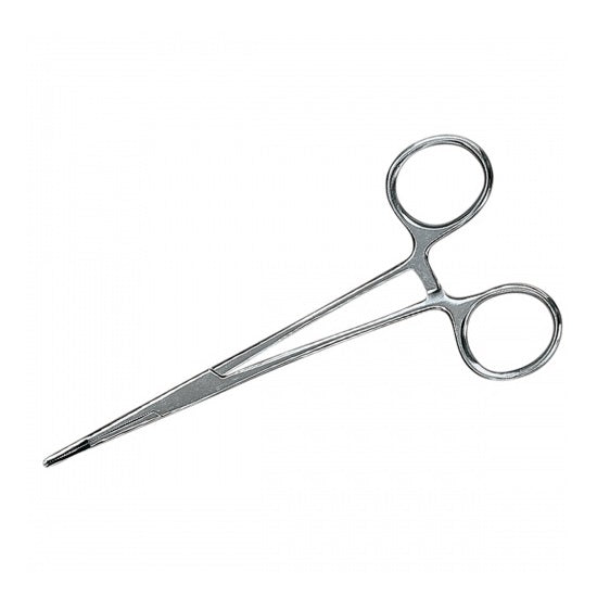 Cleste DAM Unhooking Plier Straight 15cm