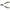 Cleste Daiwa Prorex Side Cutter 14cm