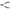 Cleste Daiwa Prorex Side Cutter 14cm