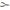Cleste Daiwa Pentru Inele Despicate Dmsp 100, 12.7cm