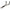 Cleste Degorjor Gunki Hook, 28cm