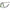 Cleste Degorjor Gunki Hook Remover, 26cm